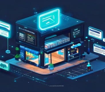 5 Ways to Boost Your AI Search Visibility (And Actually Get Cited)