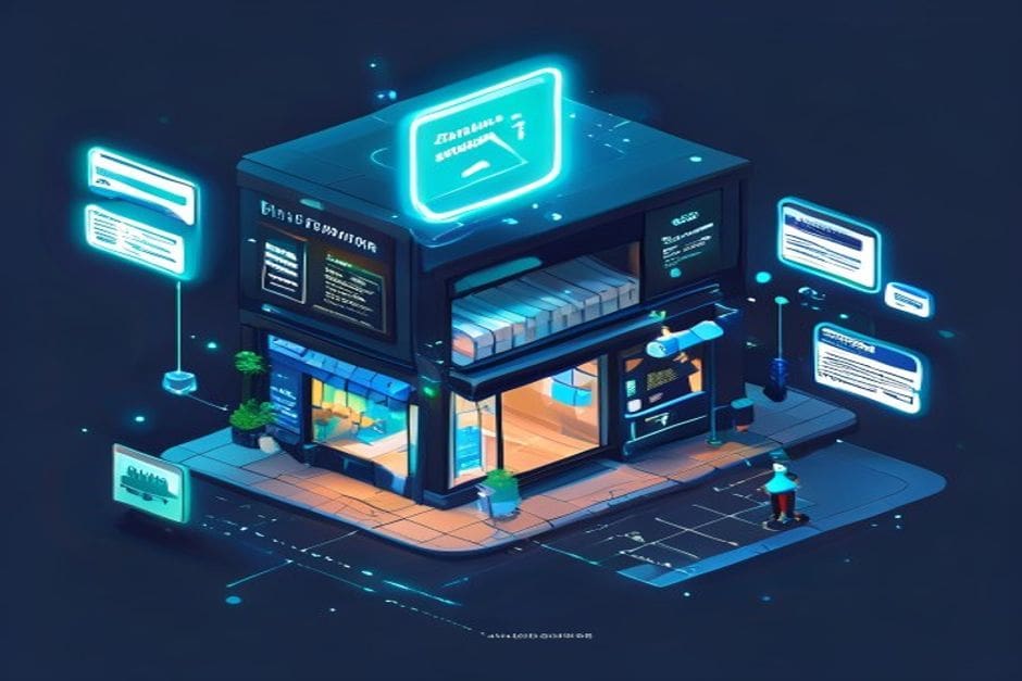 5 Ways to Boost Your AI Search Visibility (And Actually Get Cited)