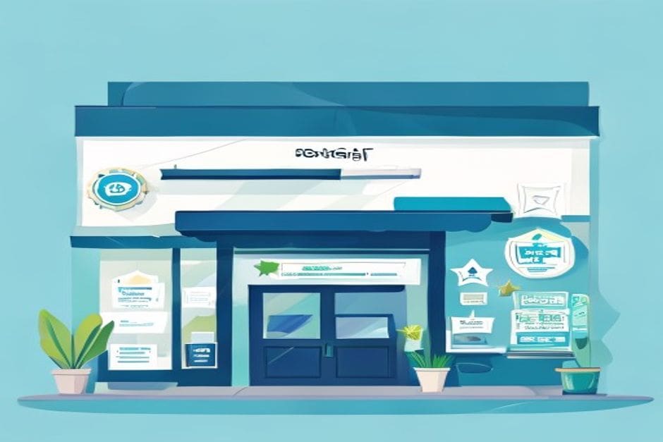 Google March 2026 Core Update: Why Your Business Listing Accuracy Matters More Than Ever