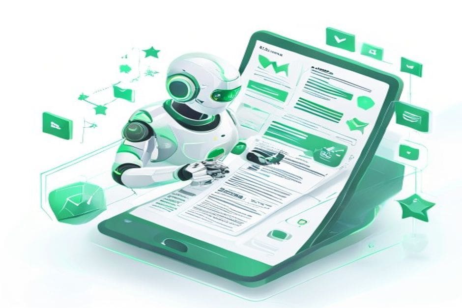 AI Agents Are Now Choosing Vendors for Your Customers — Is Your Business Listing Ready?