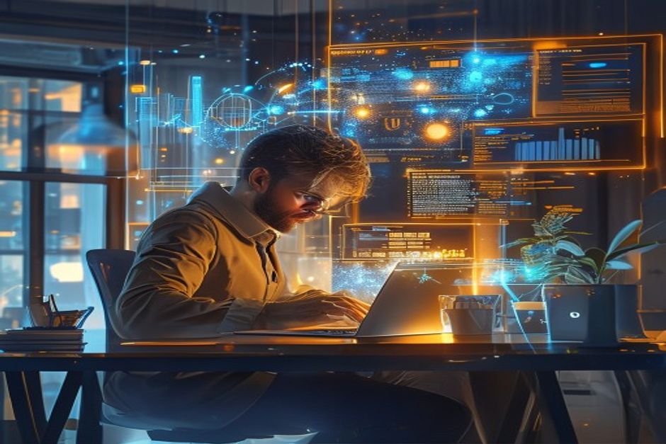 Anthropic Releases Claude Opus 4.7: 15 Tricks That Give Small Businesses a Big AI Edge