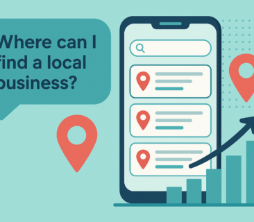 How Changing Search Behavior Is Costing Your Business Customers in 2026