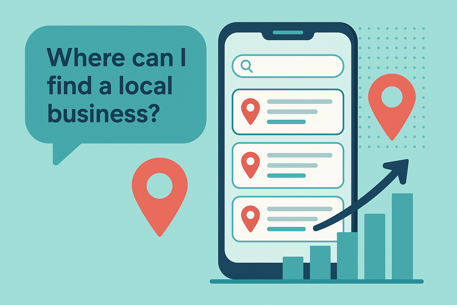 How Changing Search Behavior Is Costing Your Business Customers in 2026