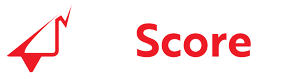 BizScoreAI