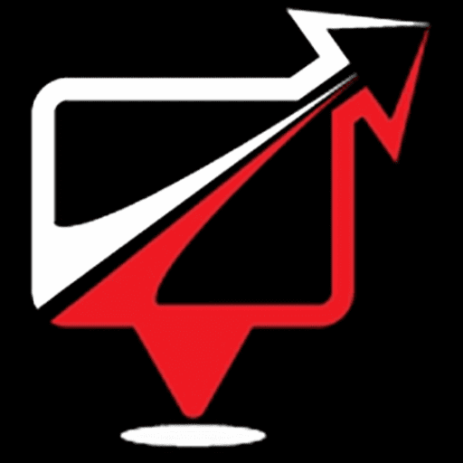 BizScoreAI