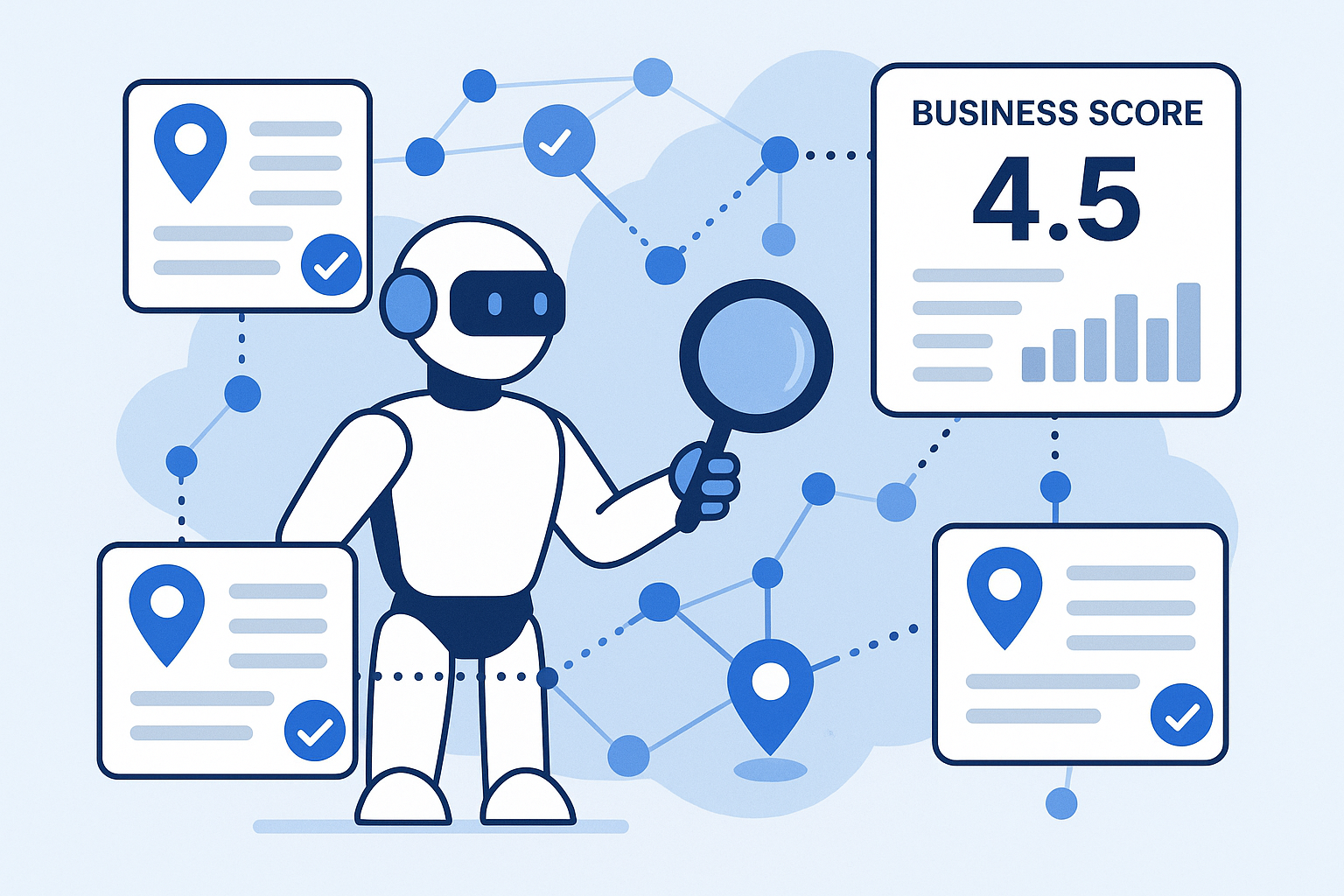 Manus Cloud Computer: AI Agents That Monitor Your Business Around the Clock