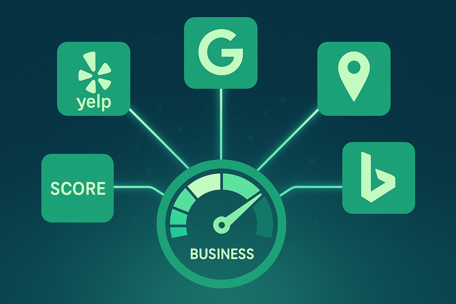 Your Business Listings Are Hurting Your Local Search Rankings (Here’s What to Fix)
