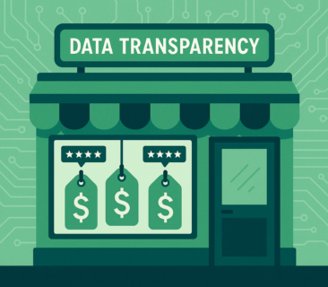 Surveillance Pricing and Business Reputation: What Maryland’s AI Pricing Ban Means for Your Business