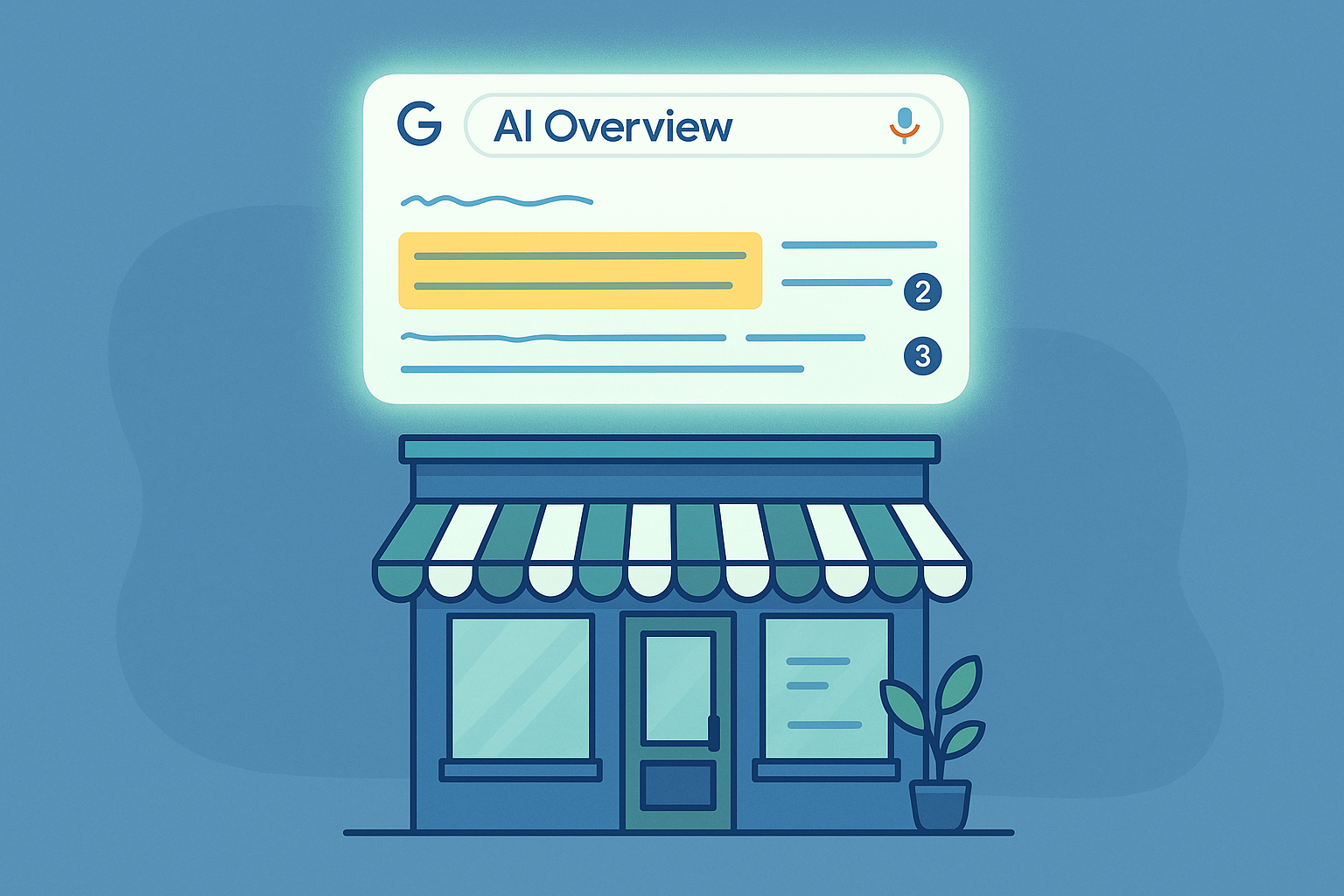 Short vs. Long Content for AI Overviews: What Every Business Owner Needs to Know