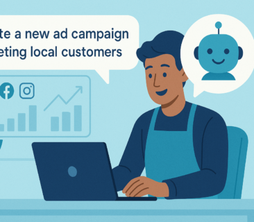 Meta Just Made AI Your Ad Manager: What Small Businesses Should Know