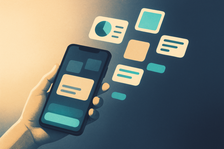Google I/O 2026: Vibe Coding Comes to Your Phone