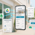 Google AI Studio Can Now Build Your Business App in Minutes