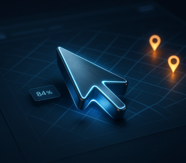 Claude Opus 4.8 Launches: Can AI Agents Find Your Business?