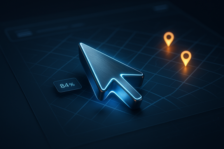 Claude Opus 4.8 Launches: Can AI Agents Find Your Business?