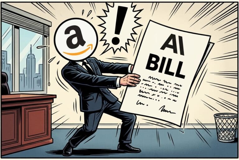 Tokenmaxxing and the $500M Claude Bill: A Lesson in Vanity Metrics