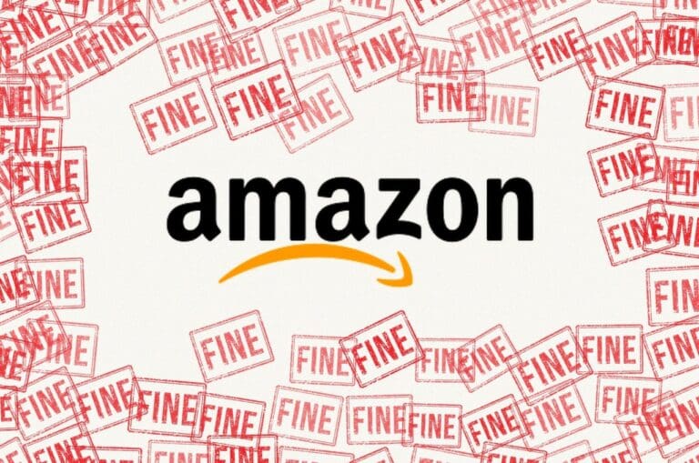 FTC Drafts Complaint Against Amazon Over Hidden Ad Pricing, Could Cost Billions