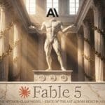 Claude Fable 5 Suspended: What Anthropic’s AI Pullback Means for Your Business Listings