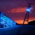 Eastern Interconnection to Exhaust Emergency Reserves by 2027