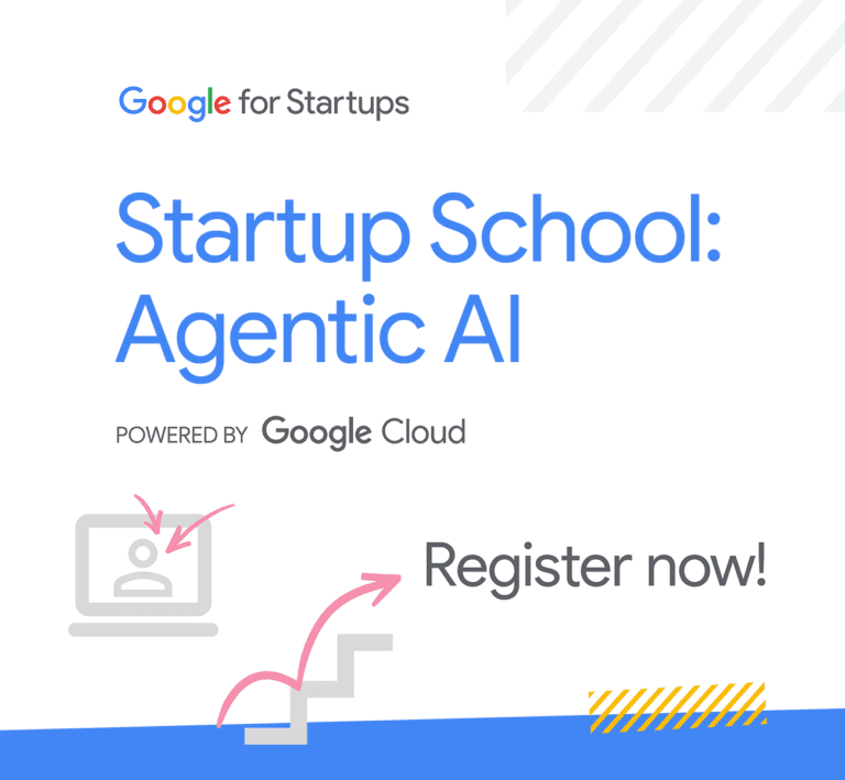 Agentic AI: What It Means for Your Small Business’s Lead Flow