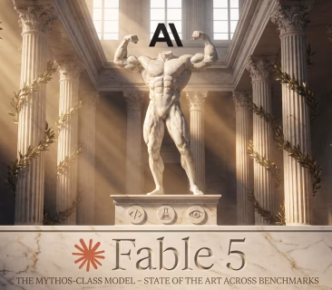Claude Fable 5 Suspended: What Anthropic’s AI Pullback Means for Your Business Listings