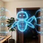 Google's GBP-GA4 Integration and AI Search Reports: What SMBs Need