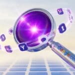 Google I/O 2026: AI Search Box Upgrade, Agents, and What It Means for Your Business