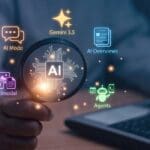 Google I/O 2026: AI Search Box Upgrade, Agents, and What It Means for Your Business