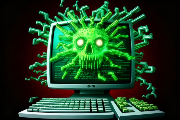 Mini Shai-Hulud Supply-Chain Attack Hits Mistral AI, TanStack Packages