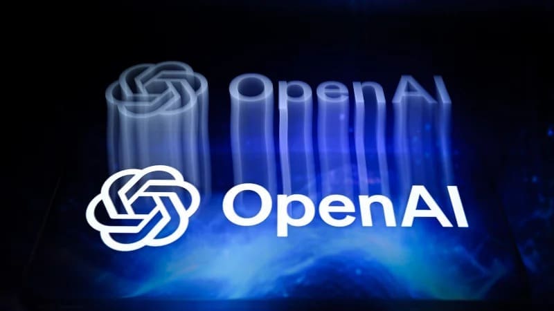 OpenAI Restricts GPT-5.6 Rollout at Trump Administration’s Request