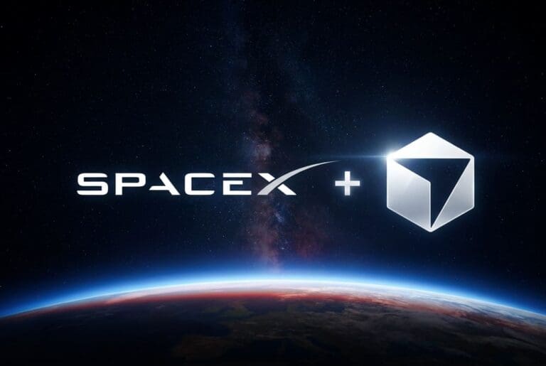 SpaceX to Buy AI Coding Startup Cursor for $60 Billion