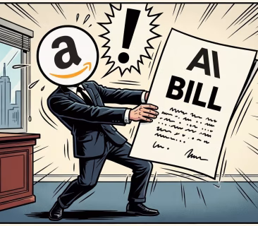 Tokenmaxxing and the $500M Claude Bill: A Lesson in Vanity Metrics