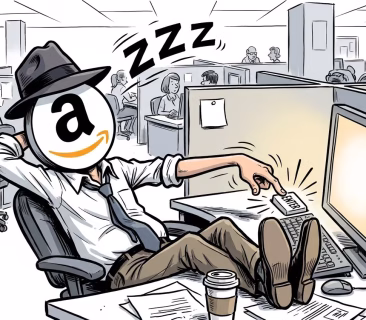 Tokenmaxxing: The New Corporate Time-Waste That Could Cost Your Company Millions