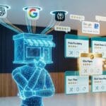 Top 10 Things That Help AI Find Your Business in 2026