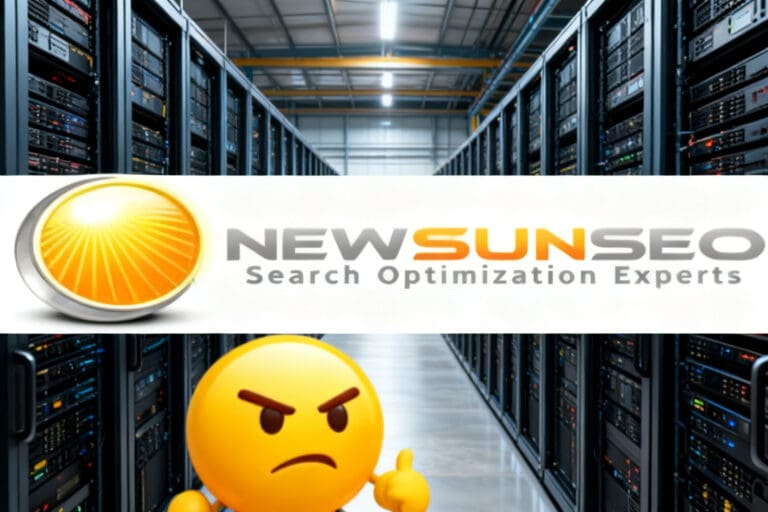 Vantage Data Center Generators Spark Noise Revolt in Virginia Town