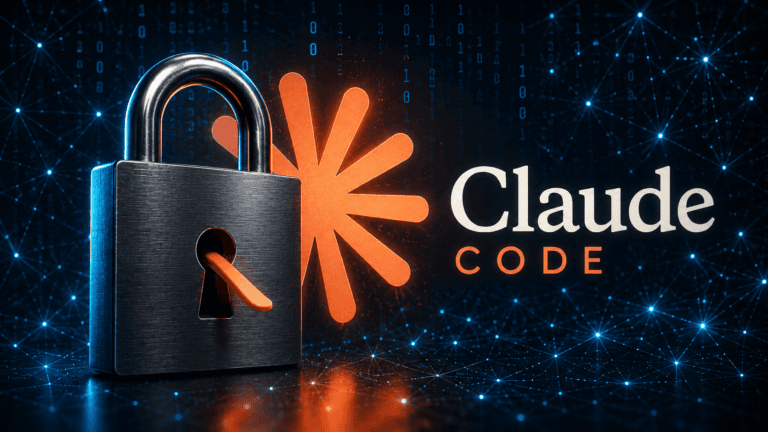 Anthropic Removes Hidden User Activity Logger From Claude Code