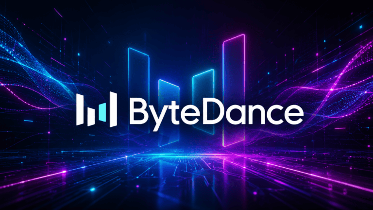 ByteDance Seed Launches Seedream 5.0 Pro, an Image Model Built for Production Workflows