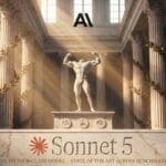 Claude Sonnet 5 Arrives, While Frontier AI Policy Grapples With Open Weights, First Amendment, and a Supreme Court Reset
