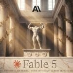 Claude Sonnet 5 Arrives, While Frontier AI Policy Grapples With Open Weights, First Amendment, and a Supreme Court Reset