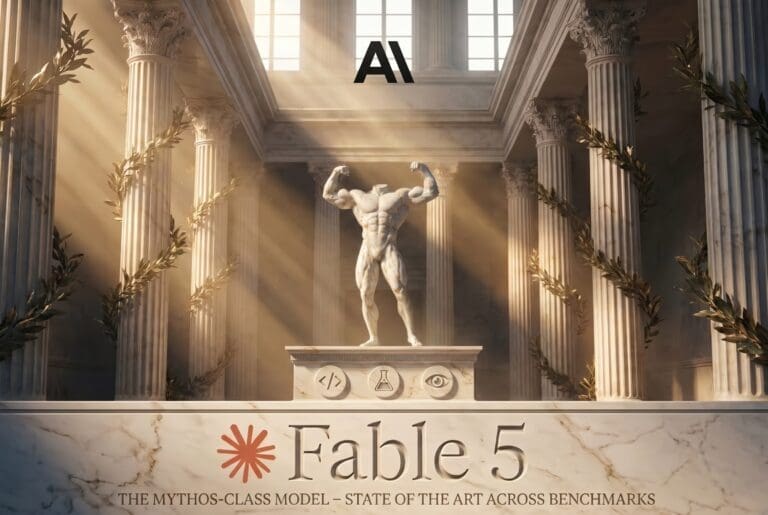 Claude Sonnet 5 Arrives, While Frontier AI Policy Grapples With Open Weights, First Amendment, and a Supreme Court Reset