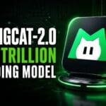 Meituan’s LongCat-2.0 Was Trained Entirely on Chinese Chips, the Company Says