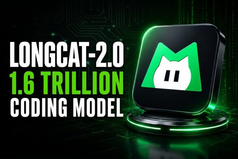 Meituan’s LongCat-2.0 Was Trained Entirely on Chinese Chips, the Company Says