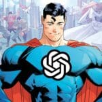 OpenAI plans a ChatGPT superapp as it prepares for a potential listing