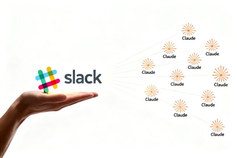 Setting Up Claude Tag in Slack: A Practical Guide for Business Teams
