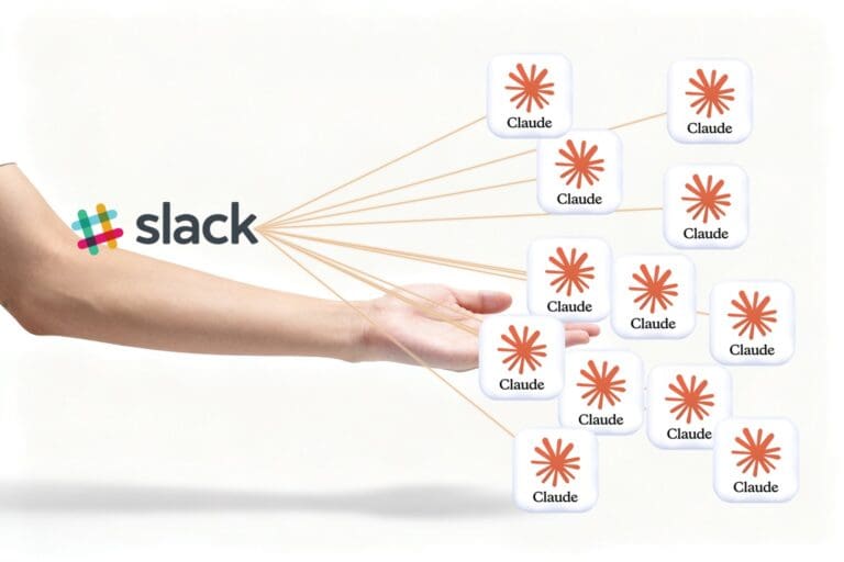 Setting Up Claude Tag in Slack: A Practical Guide for Business Teams