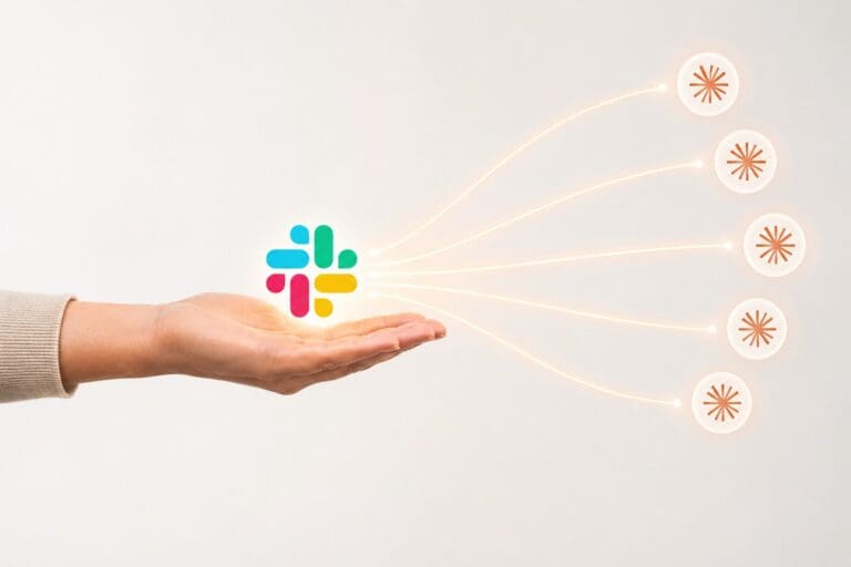 Setting Up Claude Tag in Slack: A Practical Guide for Business Teams