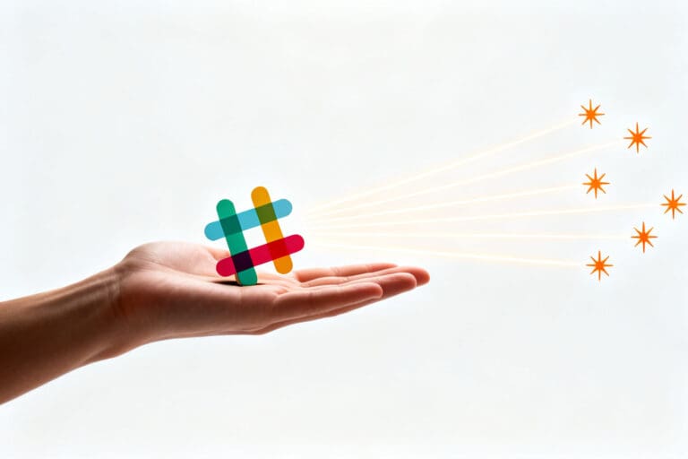 Setting Up Claude Tag in Slack: A Practical Guide for Business Teams
