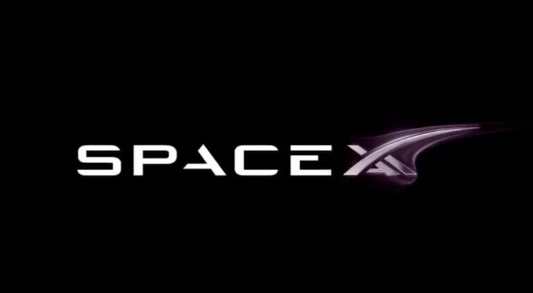 SpaceXai Plans to Launch a New AI Coding Model via Cursor