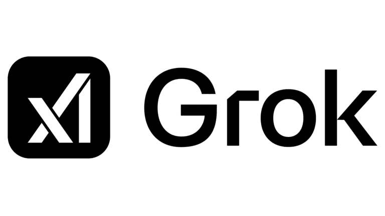 xAI introduces Grok 4.5 with a $5 Million API credit program