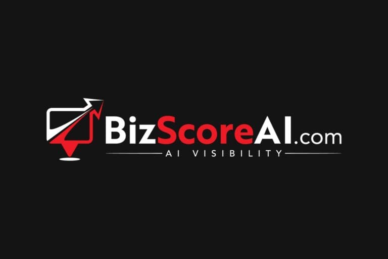 AI Visibility: How to Get Your Brand Cited by ChatGPT, Perplexity, and Google AI Overviews