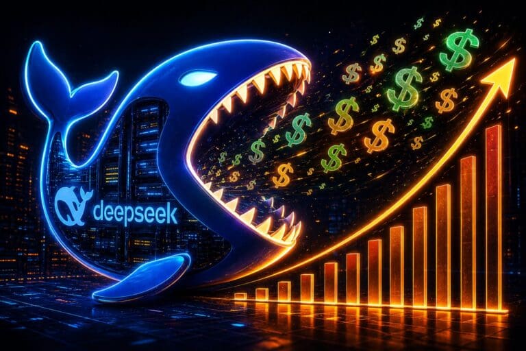 DeepSeek tells API clients to prepare for a significant price increase
